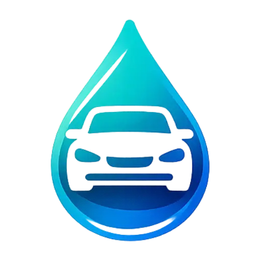 Lavage auto à domicile Damrémont